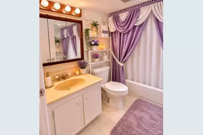 13500 SW 1st St #114U, Pembroke Pines, FL 33027 - Photo 10