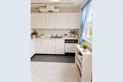 13500 SW 1st St #114U, Pembroke Pines, FL 33027 - Photo 8