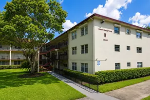 13500 SW 1st St, Pembroke Pines, FL 33027 - Photo 2