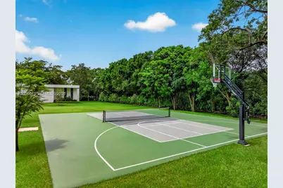 5671 SW 130th Ave, Southwest Ranches, FL 33330 - Photo 28