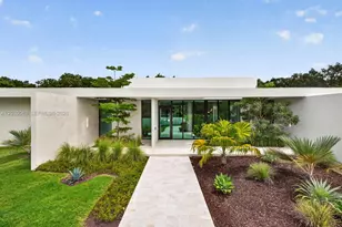5671 SW 130th Ave, Southwest Ranches, FL 33330 - Photo 2