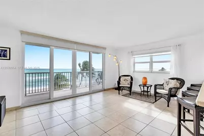 400 N Surf Rd #506, Hollywood, FL 33019 - Photo 8