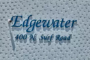 400 N Surf Rd, Hollywood, FL 33019 - Photo 28