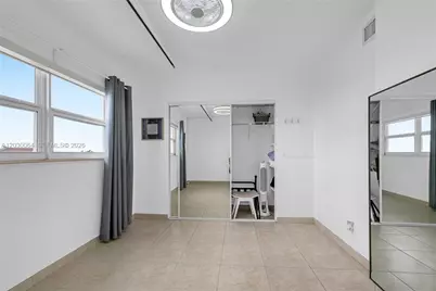 400 N Surf Rd #506, Hollywood, FL 33019 - Photo 24