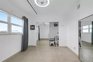 400 N Surf Rd, Hollywood, FL 33019 - Photo 24