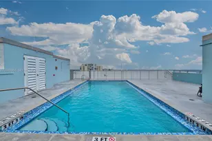 400 N Surf Rd, Hollywood, FL 33019 - Photo 26