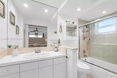 400 N Surf Rd #506, Hollywood, FL 33019 - Photo 20