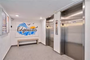 400 N Surf Rd, Hollywood, FL 33019 - Photo 32