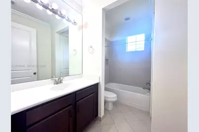 3381 NW 125th Ave, Sunrise, FL 33323 - Photo 14