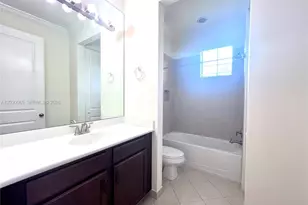 3381 NW 125th Ave, Sunrise, FL 33323 - Photo 14