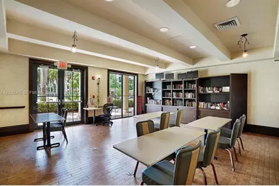3381 NW 125th Ave, Sunrise, FL 33323 - Photo 22