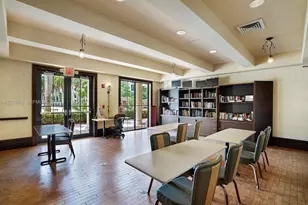 3381 NW 125th Ave, Sunrise, FL 33323 - Photo 22