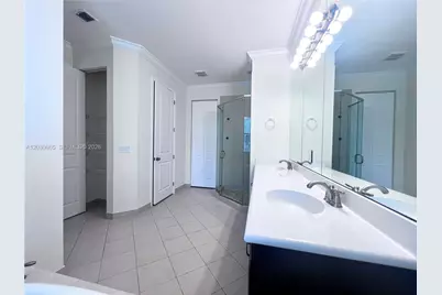 3381 NW 125th Ave, Sunrise, FL 33323 - Photo 10
