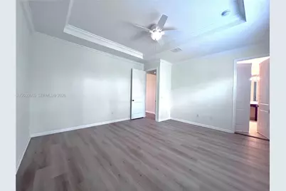 3381 NW 125th Ave, Sunrise, FL 33323 - Photo 8