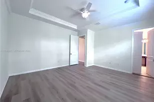 3381 NW 125th Ave, Sunrise, FL 33323 - Photo 8