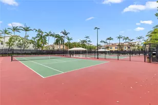 3381 NW 125th Ave, Sunrise, FL 33323 - Photo 28