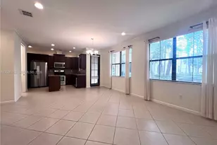 3381 NW 125th Ave, Sunrise, FL 33323 - Photo 2