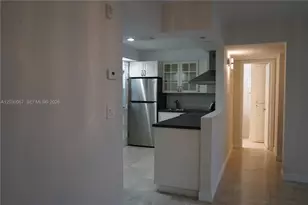 2999 Point E Dr, Aventura, FL 33160 - Photo 12