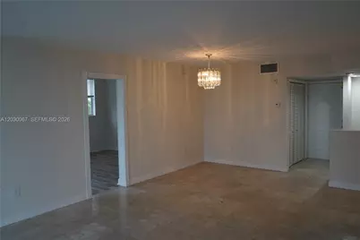 2999 Point East Dr #C614, Aventura, FL 33160 - Photo 10