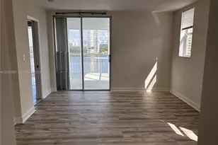 2999 Point E Dr, Aventura, FL 33160 - Photo 22