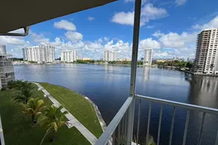2999 Point E Dr, Aventura, FL 33160 - Photo 1