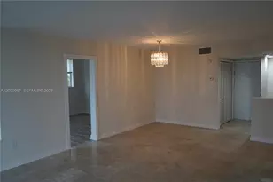 2999 Point E Dr, Aventura, FL 33160 - Photo 14
