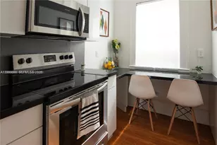 124 Mendoza Ave, Coral Gables, FL 33134 - Photo 2