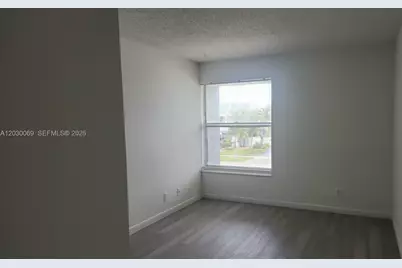 1817 NW 58th Ave #22, Lauderhill, FL 33313 - Photo 6