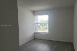 1817 NW 58th Ave, Lauderhill, FL 33313 - Photo 6