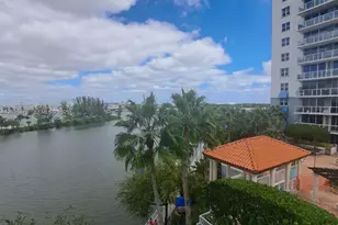 5085 NW 7th St, Miami, FL 33126 - Photo 2