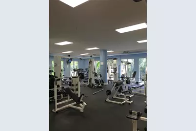 5085 NW 7th St #602, Miami, FL 33126 - Photo 16