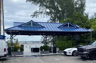 5085 NW 7th St, Miami, FL 33126 - Photo 28