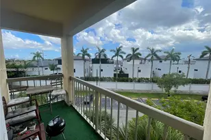 8100 Geneva Ct, Doral, FL 33166 - Photo 10