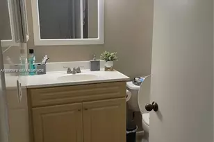 8100 Geneva Ct, Doral, FL 33166 - Photo 2