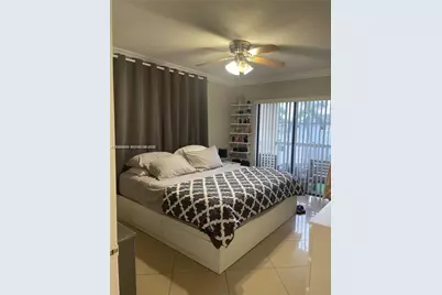 8100 Geneva Ct #446, Doral, FL 33166 - Photo 8