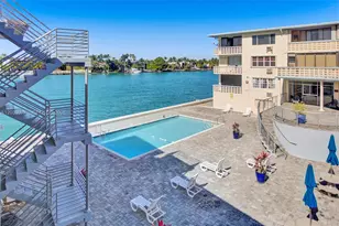 6484 Indian Creek Dr, Miami Beach, FL 33141 - Photo 20