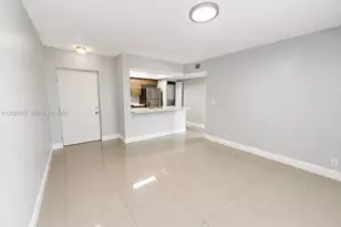5780 Rock Island Rd, Tamarac, FL 33319 - Photo 10