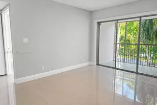 5780 Rock Island Rd, Tamarac, FL 33319 - Photo 6