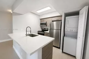 5780 Rock Island Rd, Tamarac, FL 33319 - Photo 12
