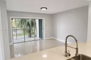 5780 Rock Island Rd, Tamarac, FL 33319 - Photo 4