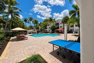 5780 Rock Island Rd, Tamarac, FL 33319 - Photo 22