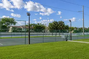 5780 Rock Island Rd, Tamarac, FL 33319 - Photo 30