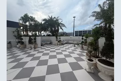 2700 NW 2nd Ave #606, Miami, FL 33127 - Photo 14