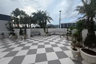 2700 NW 2nd Ave, Miami, FL 33127 - Photo 14