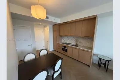 2700 NW 2nd Ave #606, Miami, FL 33127 - Photo 4