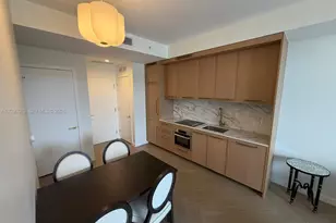 2700 NW 2nd Ave, Miami, FL 33127 - Photo 4