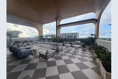 2700 NW 2nd Ave #606, Miami, FL 33127 - Photo 30