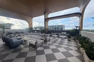 2700 NW 2nd Ave, Miami, FL 33127 - Photo 30