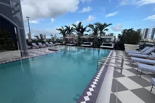 2700 NW 2nd Ave, Miami, FL 33127 - Photo 24
