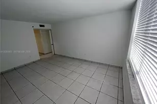 17890 W Dixie Hwy 502 Hwy, North Miami Beach, FL 33160 - Photo 6